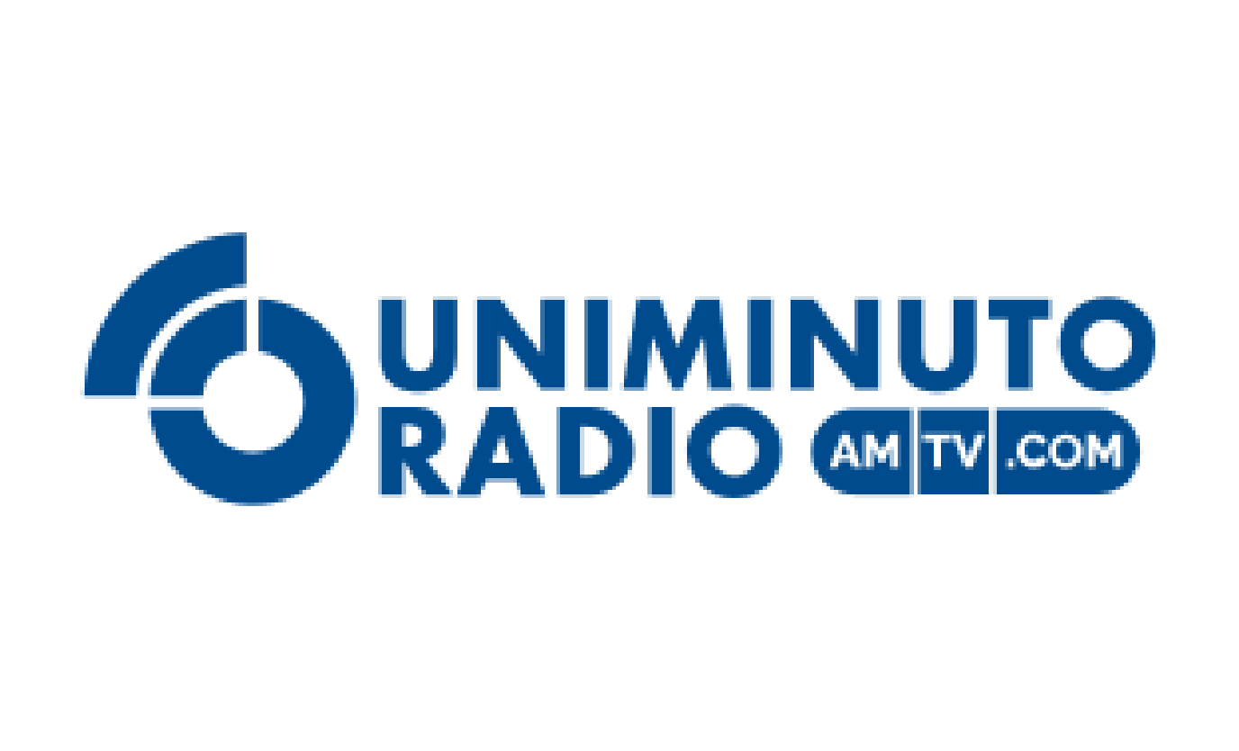 Uniminuto Radio