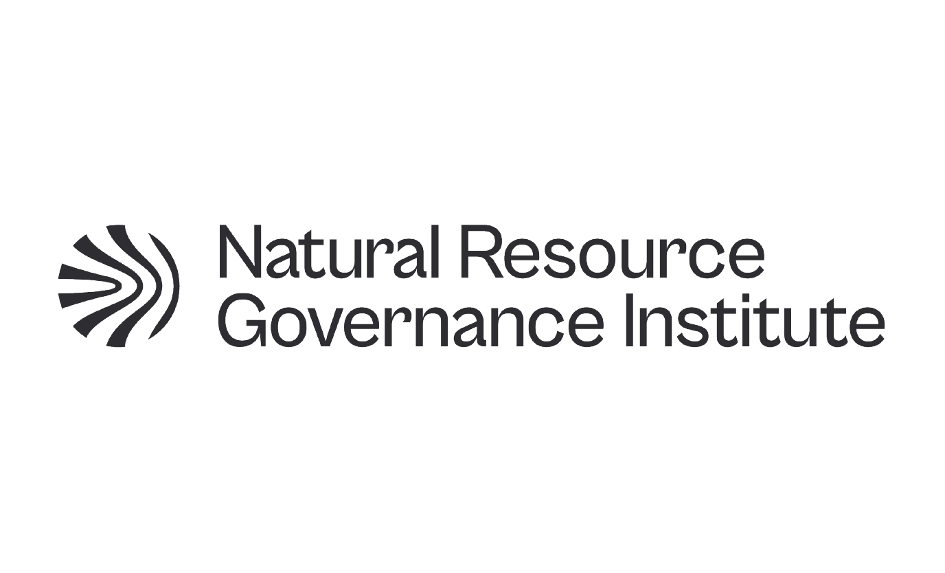 Natural Resource Governance