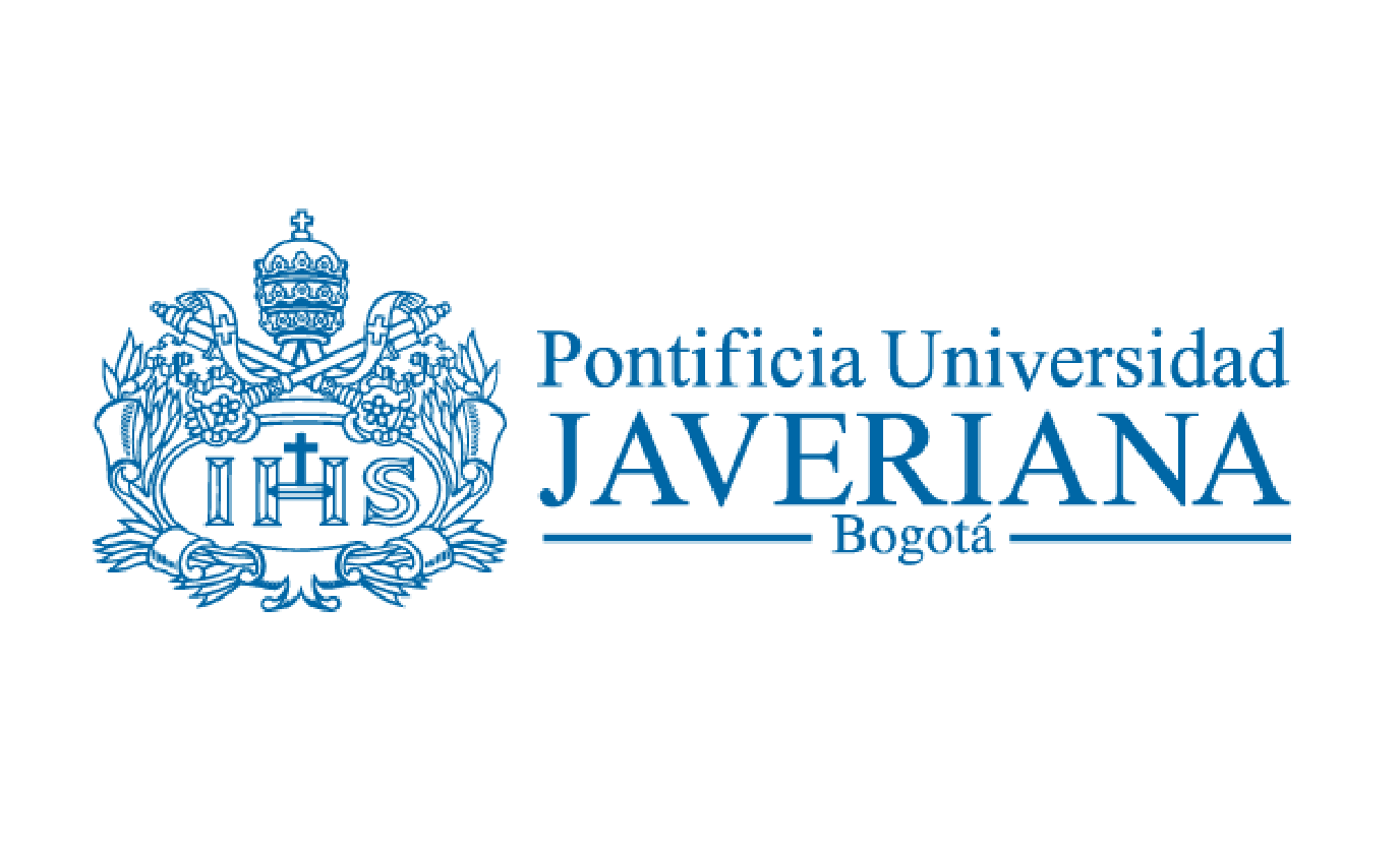 Universidad Javeriana