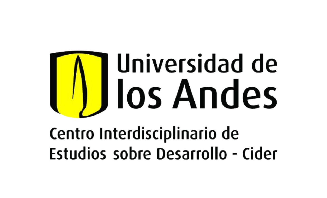 Universidad de los Andes