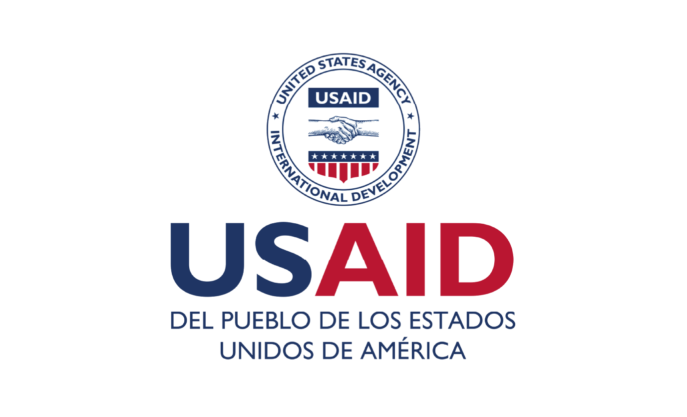 USAID