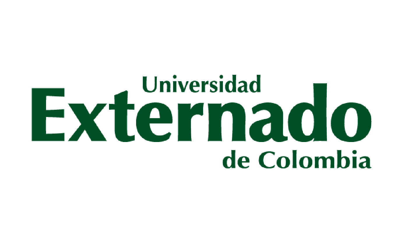 Universidad Externado