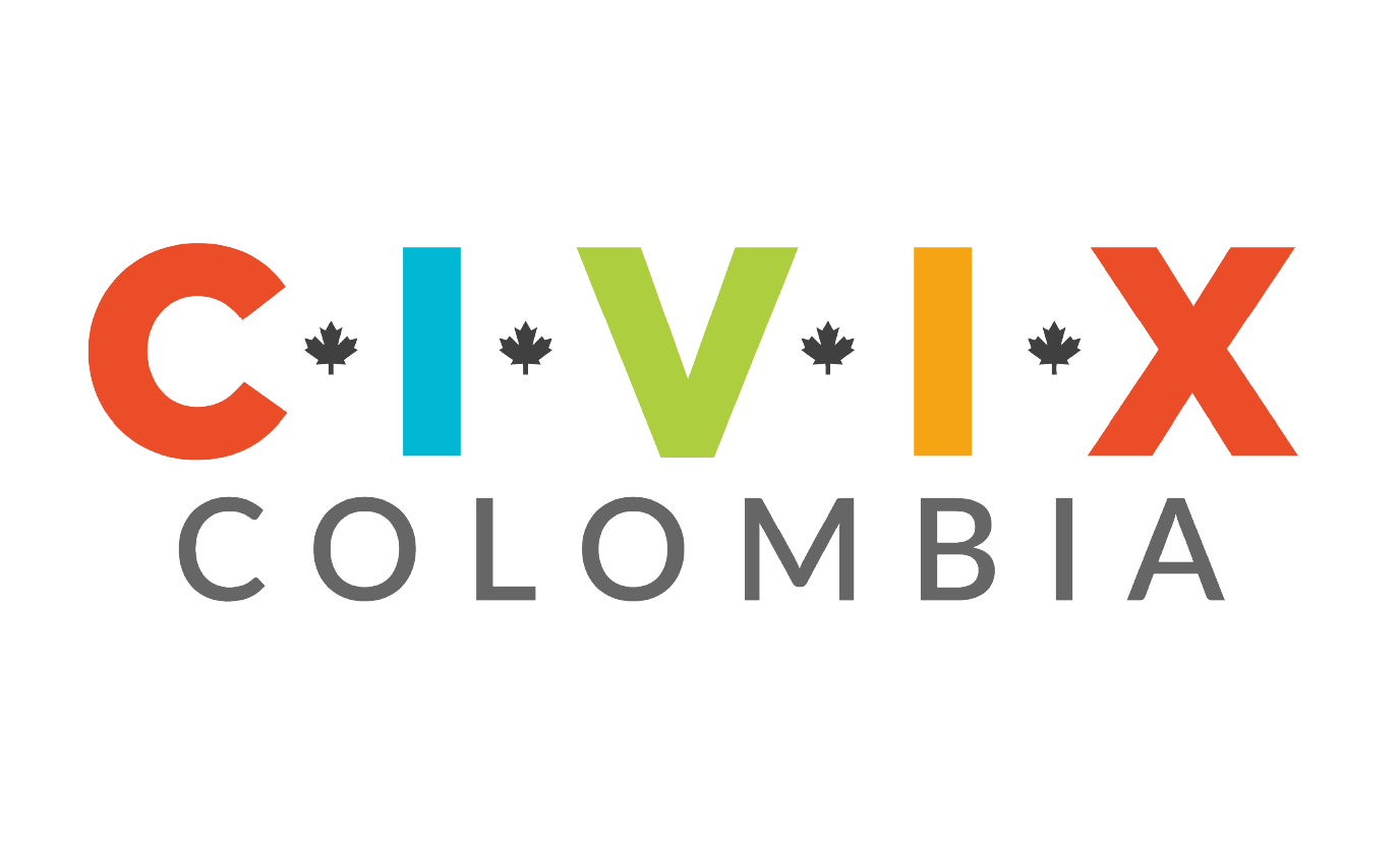 CIVIX Colombia