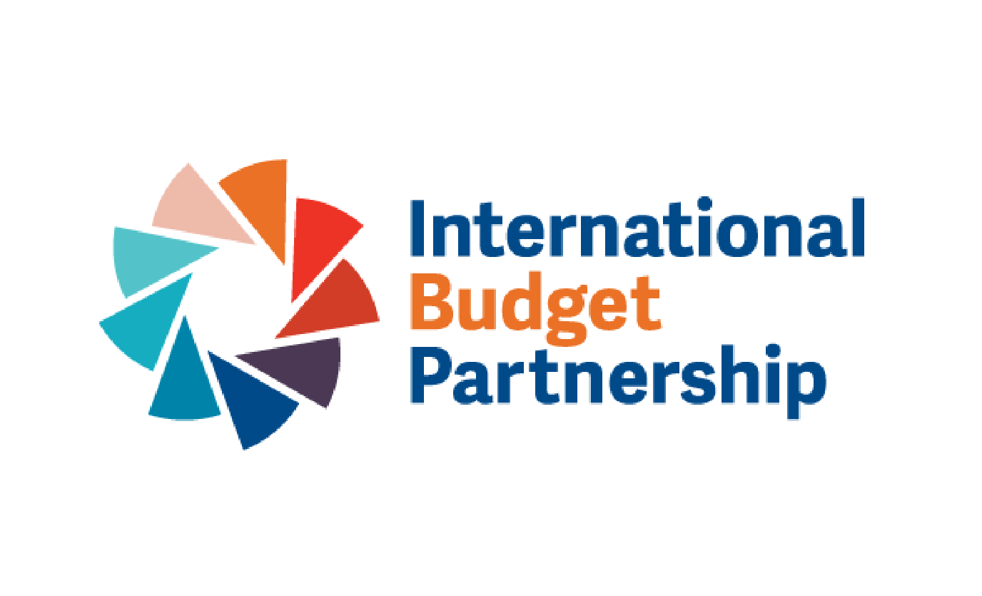 International Budget Partnership